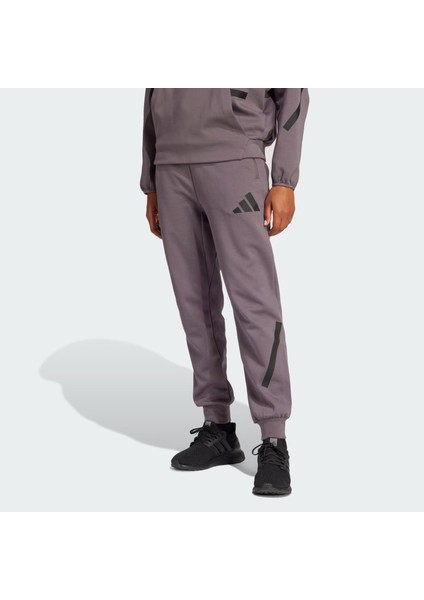 Z.n.e. Kadın Eşofman Altı