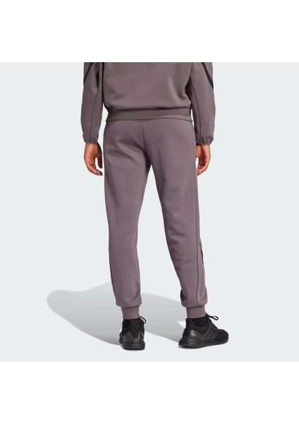 Z.n.e. Kadın Eşofman Altı fiyatları