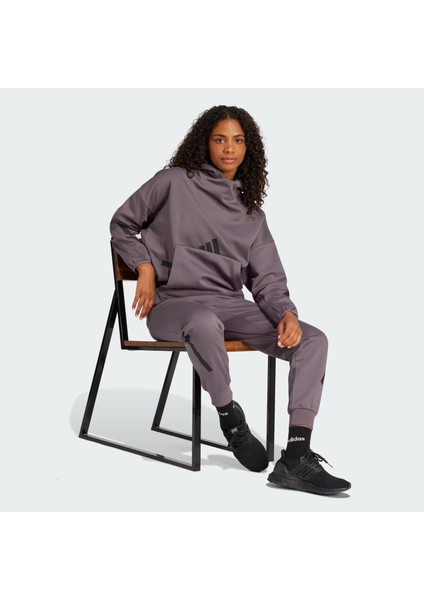 Z.n.e. Kadın Eşofman Altı modelleri