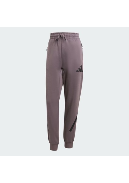 Z.n.e. Kadın Eşofman Altı fırsatları