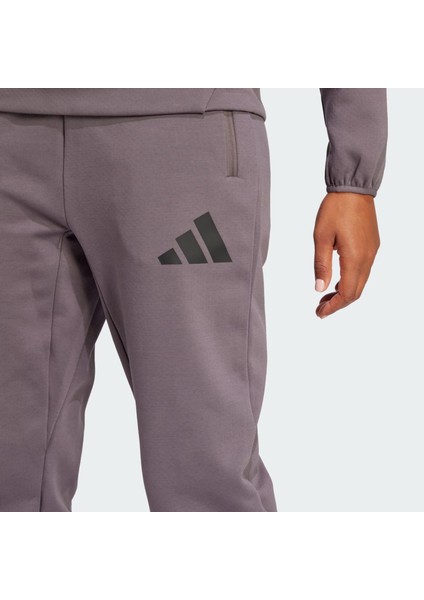 Z.n.e. Kadın Eşofman Altı indirimleri