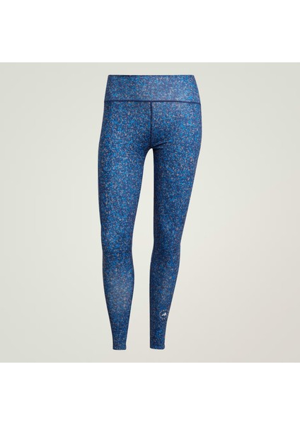 Erkek Mavi Tayt aSMC TPR OPT PL JF8483 fırsatları