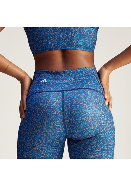 Erkek Mavi Tayt aSMC TPR OPT PL JF8483 indirimleri