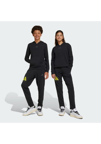 x Smileyworld Çocuk Eşofman Altı