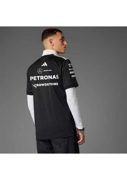 Mercedes Amg Petronas Erkek Forma fiyatları