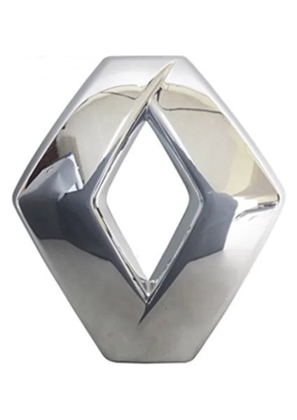 Ön Panjur Arma Megane Iıı Clio Iv Thalıa Fluence Scenıc Iıı Captur Master Iıı