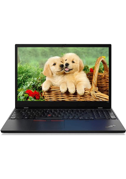 Thinkpad L15 20U3002DTX I7-10510U 16GB Ram 256GB SSD 15.6″ Full Hd Notebook