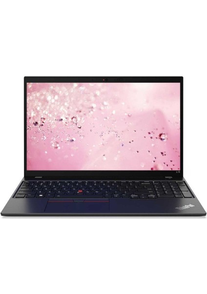 Thinkpad L15 20U3002DTX I7-10510U 16GB Ram 256GB SSD 15.6″ Full Hd Notebook