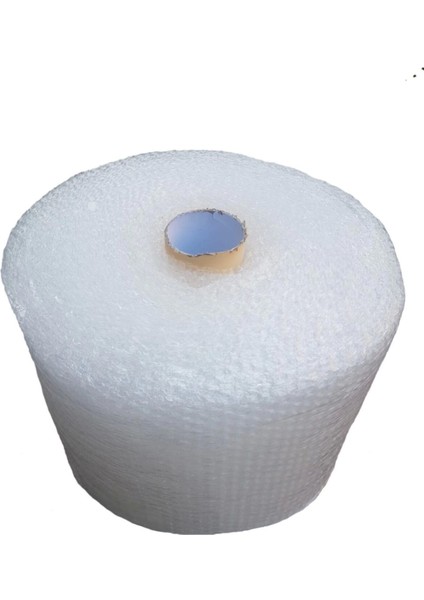 Balonlu Naylon 50 Metre x 30 Cm.özel Ebat Patpat Pıtpıt