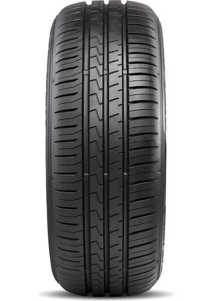 225/60 R17 Tl 99V Ziex ZE310 Ecorun Oto Yaz Lastiği (Üretim Yılı:2025) fiyatları