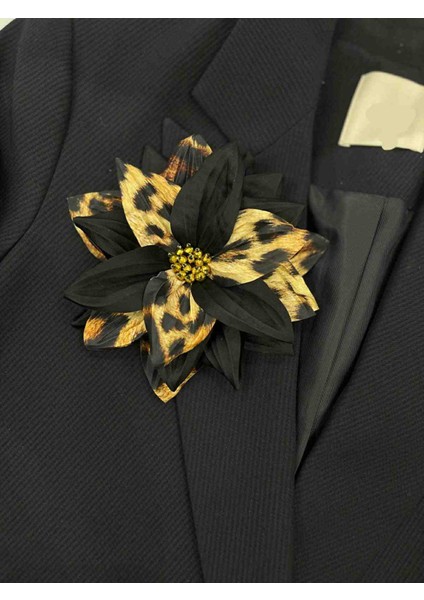 Gül Broş fiyatları