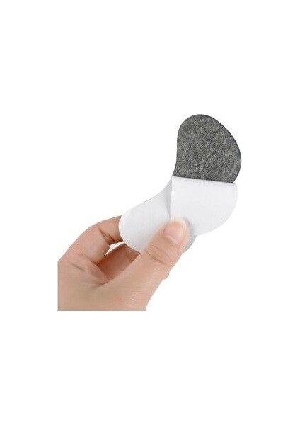 5 mm Ayak Padi 2li fiyatları