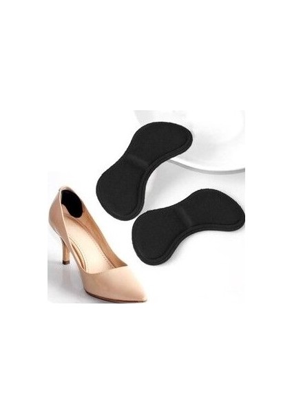 5 mm Ayak Padi 2li modelleri