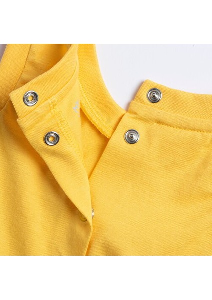 2'lı Takım / Atlet+Pantalon modelleri