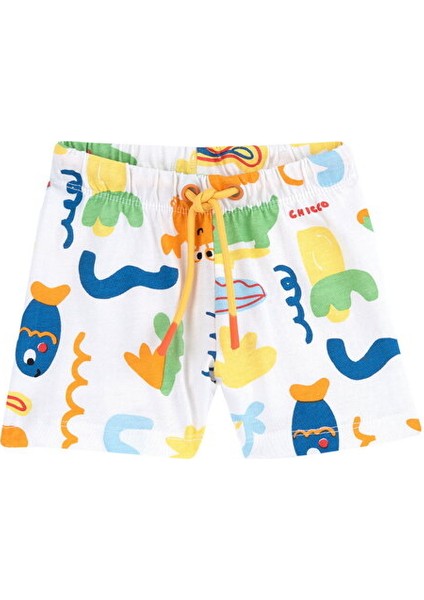 2'lı Takım / Atlet+Pantalon indirimleri