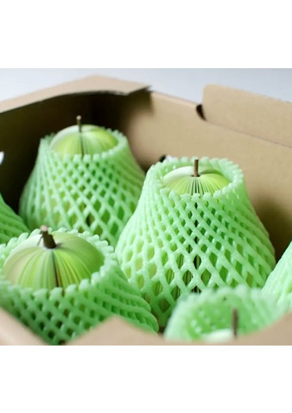 . Yaratıcı Meyve Şekilli (Yeşil Elma, Kırmızı Elma Ya Da Armut) Not Defterleri ve Masa Dekoru - 1 Adet fiyatları