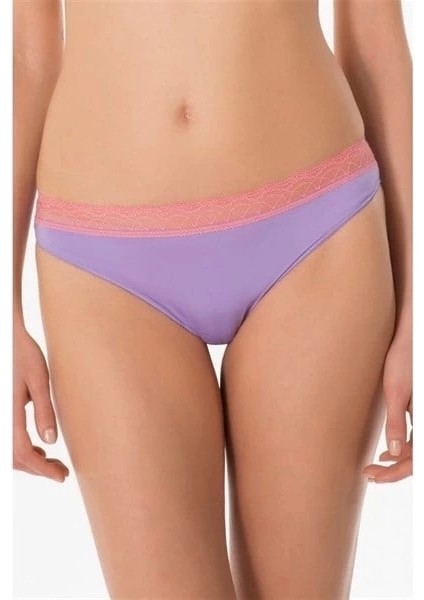 Kom Natalıe Bikini