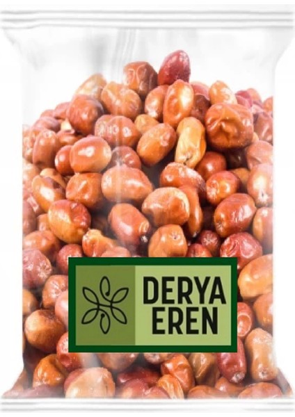 İğde Meyvesi Kurusu 100 gr