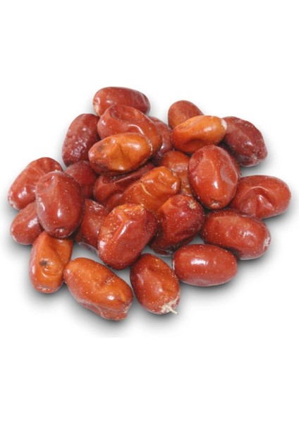 İğde Meyvesi Kurusu 100 gr