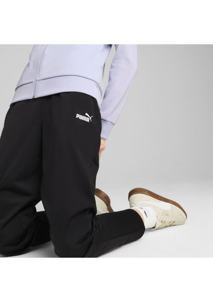 Poly Kadın Dik Yaka Eşofman Takımı fiyatları