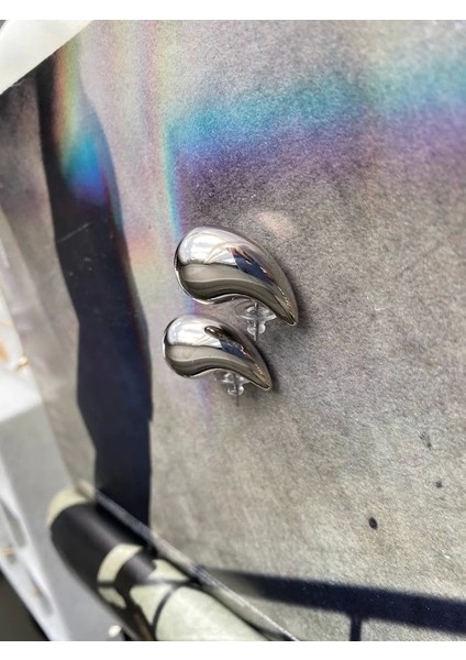 Drop Küpe