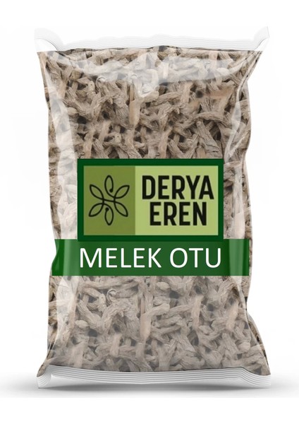 Melek Otu 1 kg