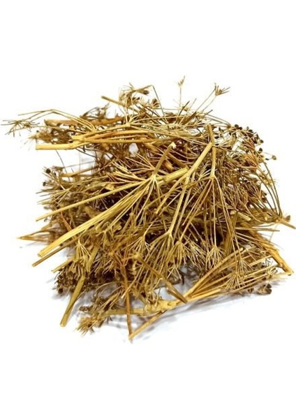 Melek Otu 1 kg