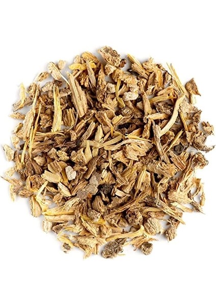 Melek Otu 1 kg