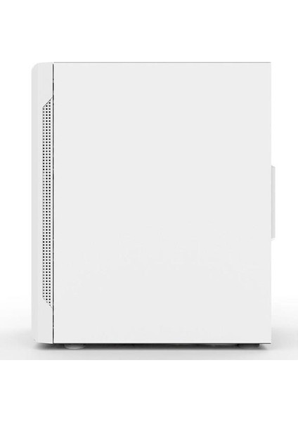 GB-T005MW Gamıng Mıd-Tower Pc Kasası Beyaz modelleri