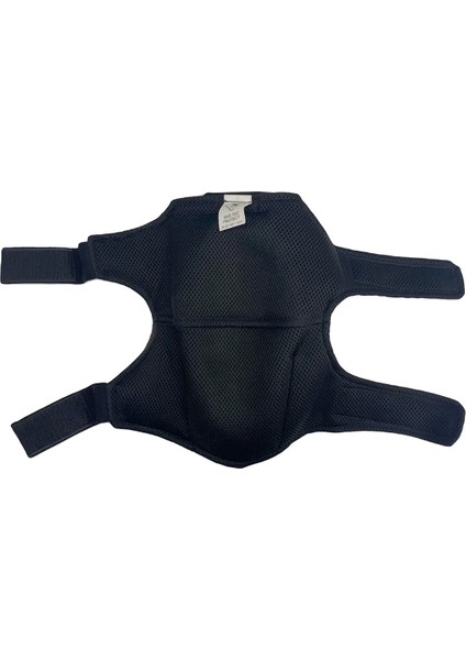 600111 Flexist Protect Dizlik Soft Ce EN1621 Kısa