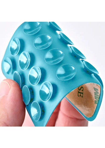 . - Vakumlu Silikon Telefon ve Elektronik Tutucu, Yapışkanlı Kaymaz, Cam, Ayna, Araba Her Yerde Kullanım fırsatları