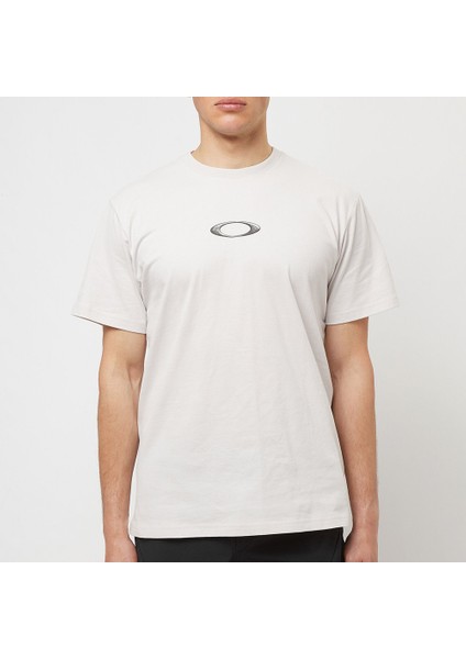 Mtl Erkek Kısa Kollu T-Shirt