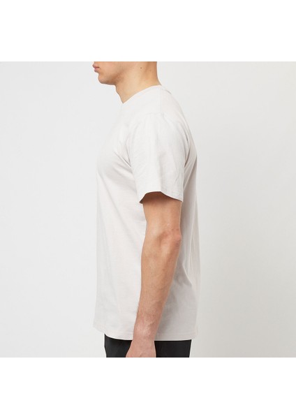 Mtl Erkek Kısa Kollu T-Shirt