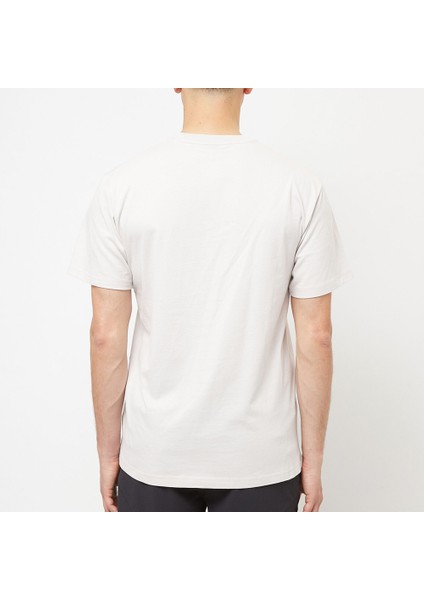 Mtl Erkek Kısa Kollu T-Shirt