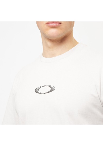 Mtl Erkek Kısa Kollu T-Shirt