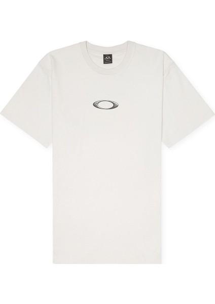 Mtl Erkek Kısa Kollu T-Shirt