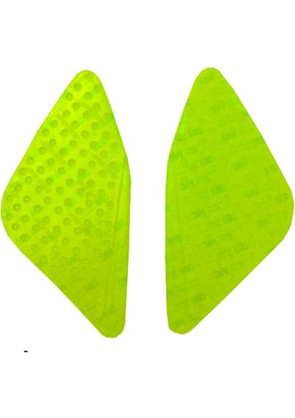 Universal Florasan Sarı Gogo Grip