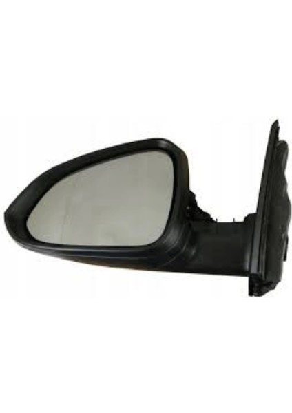 Ayna SOL+ELK+ISI+KAT+ASP+ASF+13PIN – VM-963EBCAL Vıewmax – Opel Insignia A 09-17 Arası Uyumlu