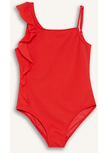 Kız Çocuk Mayo C4276A825HS