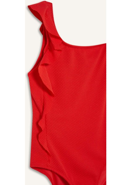 Kız Çocuk Mayo C4276A825HS fiyatları