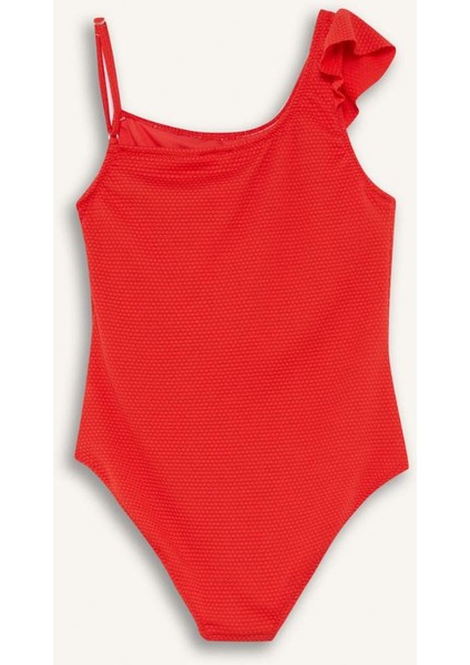 Kız Çocuk Mayo C4276A825HS modelleri