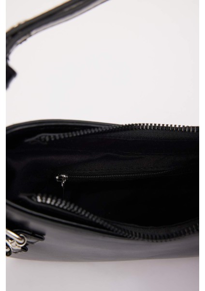 Kadın Suni Deri Omuz Çantası E3410AXNS indirimleri