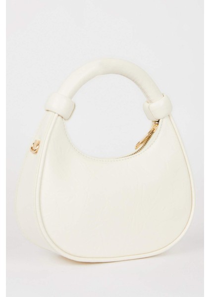 Kadın Suni Deri Omuz Çantası E3627AXNS modelleri