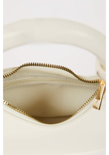 Kadın Suni Deri Omuz Çantası E3627AXNS indirimleri