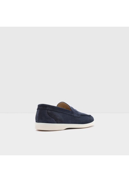 Tıvat-Tr Ayakkabı Oxford&loafer - Lacivert fiyatları