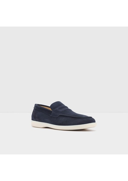Tıvat-Tr Ayakkabı Oxford&loafer - Lacivert fırsatları