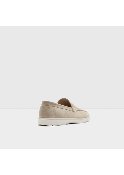 Rho-Tr Ayakkabı Oxford&loafer - Bej fiyatları