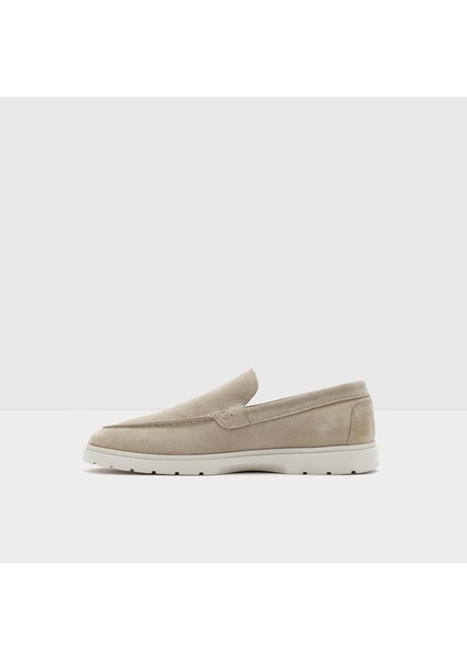 Rho-Tr Ayakkabı Oxford&loafer - Bej modelleri
