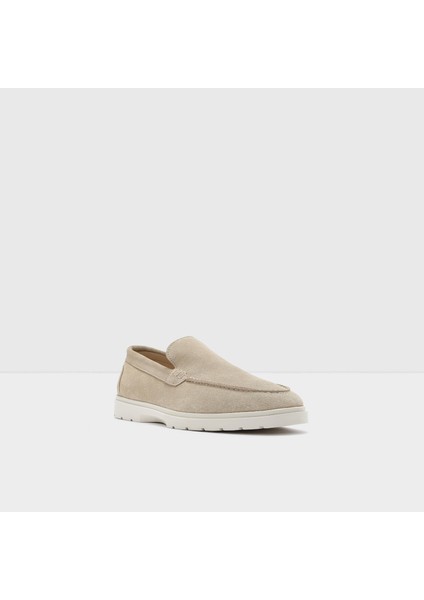 Rho-Tr Ayakkabı Oxford&loafer - Bej fırsatları