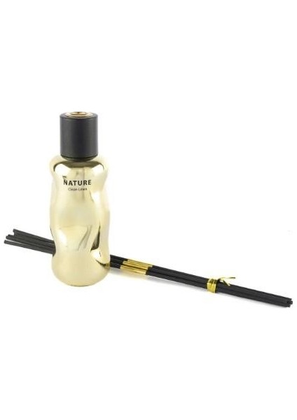 Nature Clean Linen Oda Kokusu 120ML P371.815273 fiyatları